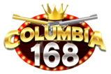 Columbia168 เว็บพนันที่ให้มากกว่าความบันเทิง ครบจบในที่เดียว